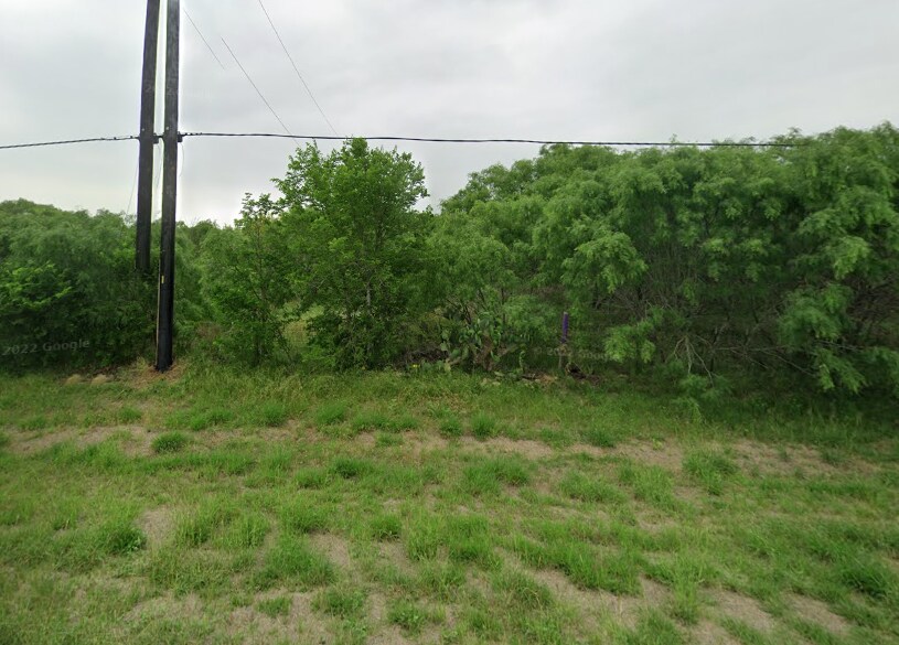 2474 N Abbott Rd Photo
