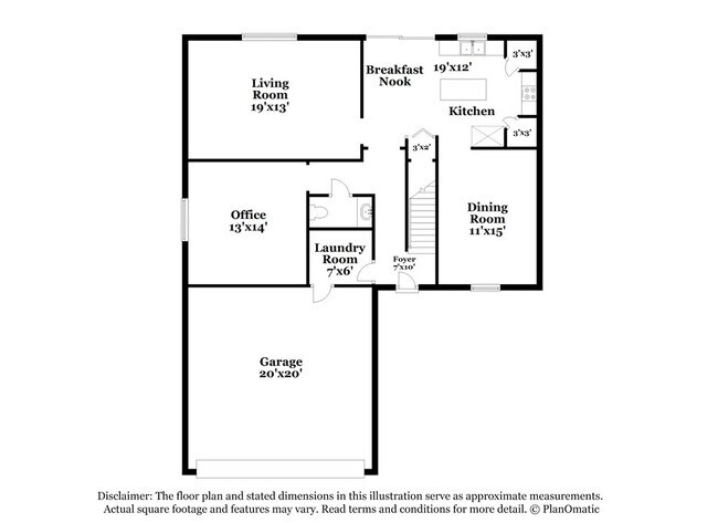 12726 Kings Lake Dr in Gibsonton, FL - Building Photo - Building Photo