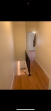 2619 N Stanley St in Philadelphia, PA - Foto de edificio - Building Photo