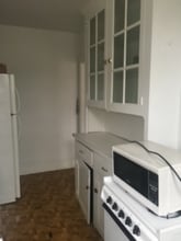 619 W Lancaster Ave in Wayne, PA - Building Photo - Building Photo