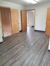 201 2nd St S in Froid, MT - Building Photo - Building Photo