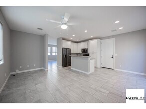 1163 W Argon St in Mesa, AZ - Building Photo - Building Photo