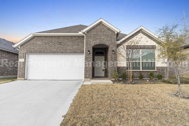 property at 1141 Southwark Dr