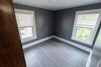 388 Independence Ct photo'