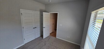 204 Fenwick Pl in Harvest, AL - Building Photo - Building Photo