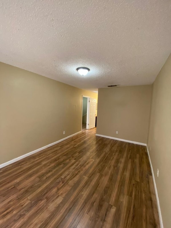 181 Rebecca Ln in Auburndale, FL - Building Photo - Building Photo