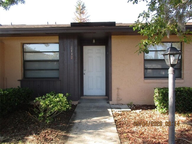 2112 Bahamas Ct