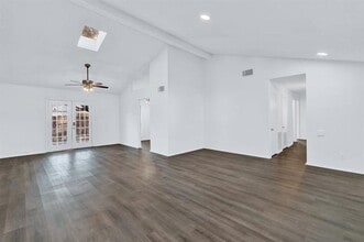 5653 Powers St in The Colony, TX - Building Photo - Building Photo