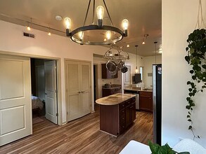 2150 S Main St in Salt Lake City, UT - Building Photo - Building Photo