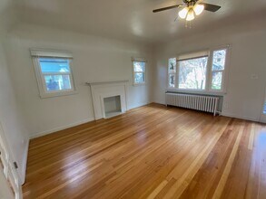 2445 Custer Ave in Ogden, UT - Building Photo - Building Photo