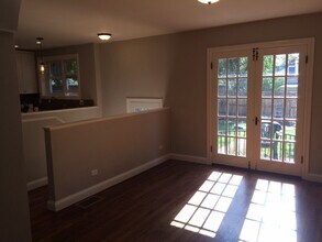 441 Albion St in Denver, CO - Building Photo - Building Photo