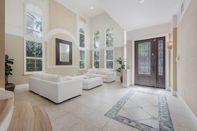 property at 5235 SW 171st Ave