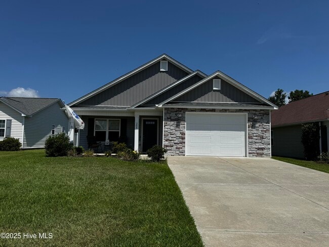 property at 204 Murdock Way