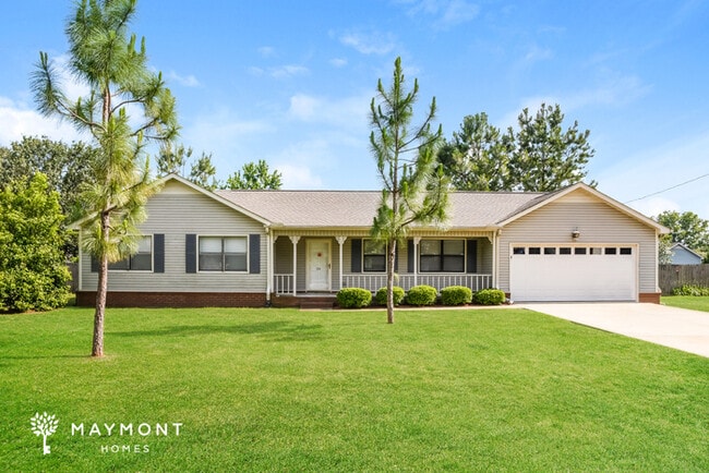 property at 39 Ashley St