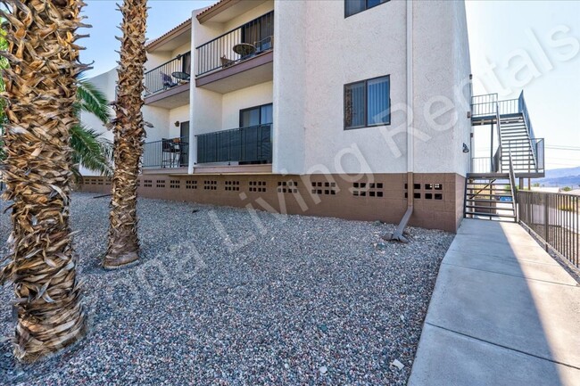 1850 Swanson Ave in Lake Havasu City, AZ - Building Photo - Building Photo