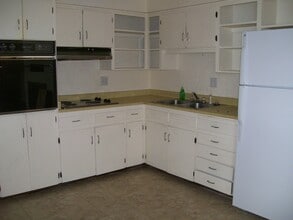 2121 N Navajo Dr in Flagstaff, AZ - Building Photo - Building Photo