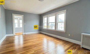 16 Priscilla Rd, Unit #2 in Boston, MA - Building Photo - Building Photo