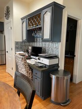 14178 W Battenberg Ct in Boise, ID - Building Photo - Building Photo