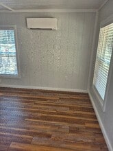 910 Backwoods Rd in Century, FL - Building Photo - Building Photo