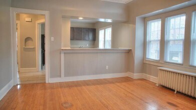 2979 N Murray Ave in Milwaukee, WI - Building Photo - Building Photo