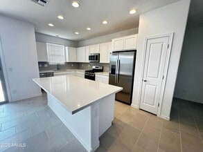 9961 W Mitchell Ave in Avondale, AZ - Building Photo - Building Photo