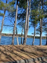 49 Grandview Dr in Farmington, CT - Building Photo