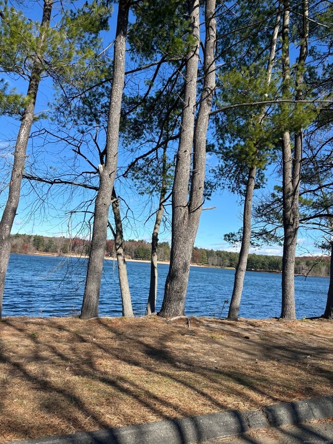 property at 49 Grandview Dr