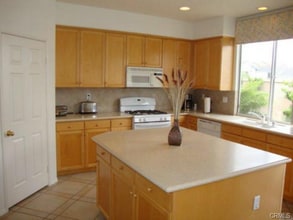 781 Seadrift Dr in Huntington Beach, CA - Building Photo - Building Photo