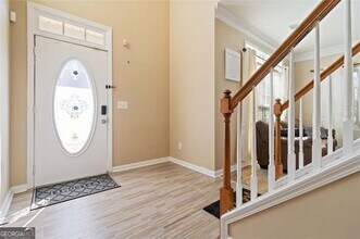 2387 Shady Maple Trail in Loganville, GA - Building Photo - Building Photo