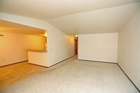 East Ridge Estates photo'