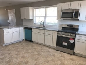 40 Charlotte Pl in Statham, GA - Building Photo - Building Photo