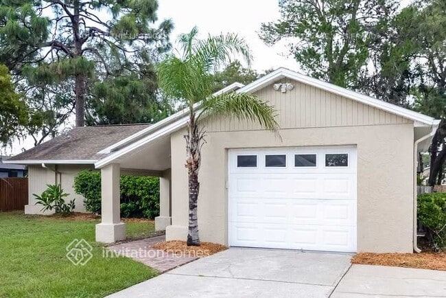 7303 Box Elder Dr in Port Richey, FL - Building Photo - Building Photo