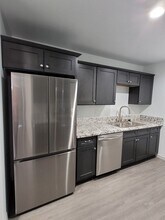 202 Palm Ave in Bullhead City, AZ - Building Photo - Building Photo