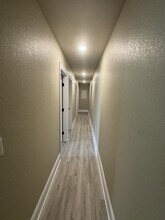 544 N Doris St in Wichita, KS - Building Photo - Building Photo