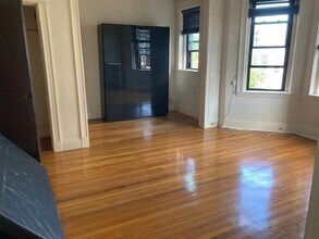 43 Glenville Ave in Boston, MA - Building Photo - Building Photo