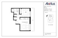 3195 Av. Van Horne - 14