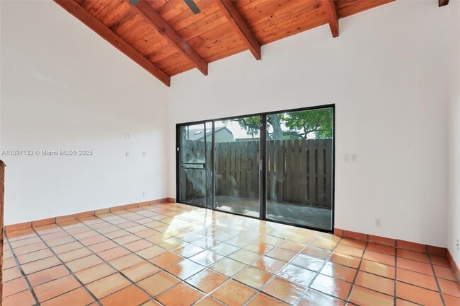 2096 SW 81st Way in Davie, FL - Building Photo - Building Photo