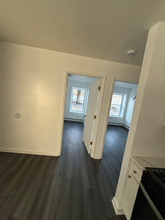 87-A Winans Ave-Unit -89 A-1st in Cranford, NJ - Building Photo - Building Photo