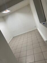 412 15th Ave S in Nampa, ID - Building Photo - Building Photo