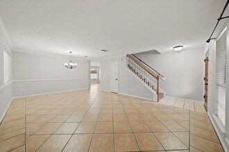 18902 Sun Pass Dr in Tomball, TX - Building Photo - Building Photo