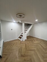 7 Longview Ct in Norwalk, CT - Building Photo - Building Photo