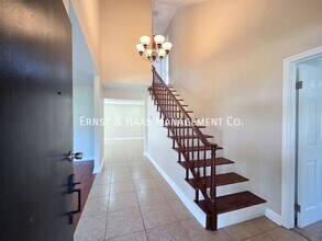 926 E Bastanchury Rd in Placentia, CA - Building Photo - Building Photo