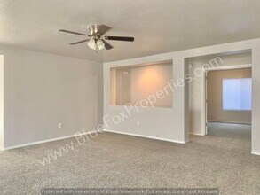475 W Calle La Bolita in Sahuarita, AZ - Building Photo - Building Photo