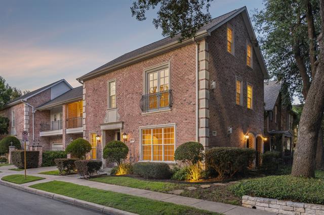4201 Prescott Ave in Dallas, TX - Building Photo - Building Photo