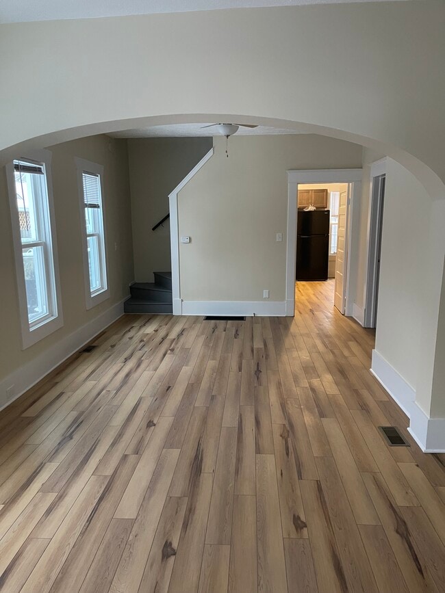 738 Olympia St SW in Grand Rapids, MI - Building Photo - Building Photo