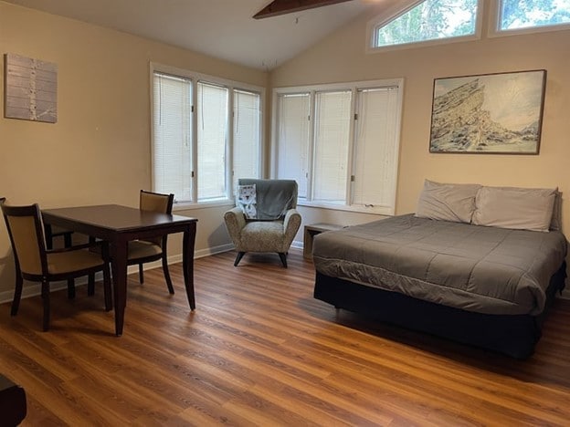 2306 Escambia Dr in Tallahassee, FL - Building Photo - Building Photo