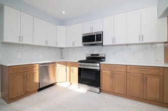 43 Tainter St in Medford, MA - Building Photo - Building Photo