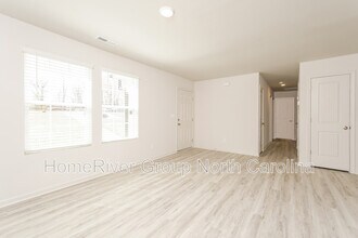 2808 Carrollwood Dr in Winston-Salem, NC - Building Photo - Building Photo