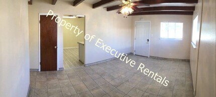 2324 E Idaho Ave in Las Cruces, NM - Building Photo - Building Photo