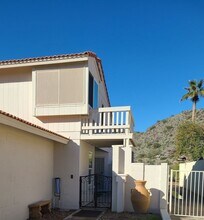 9432 S 43rd Pl in Phoenix, AZ - Building Photo - Building Photo